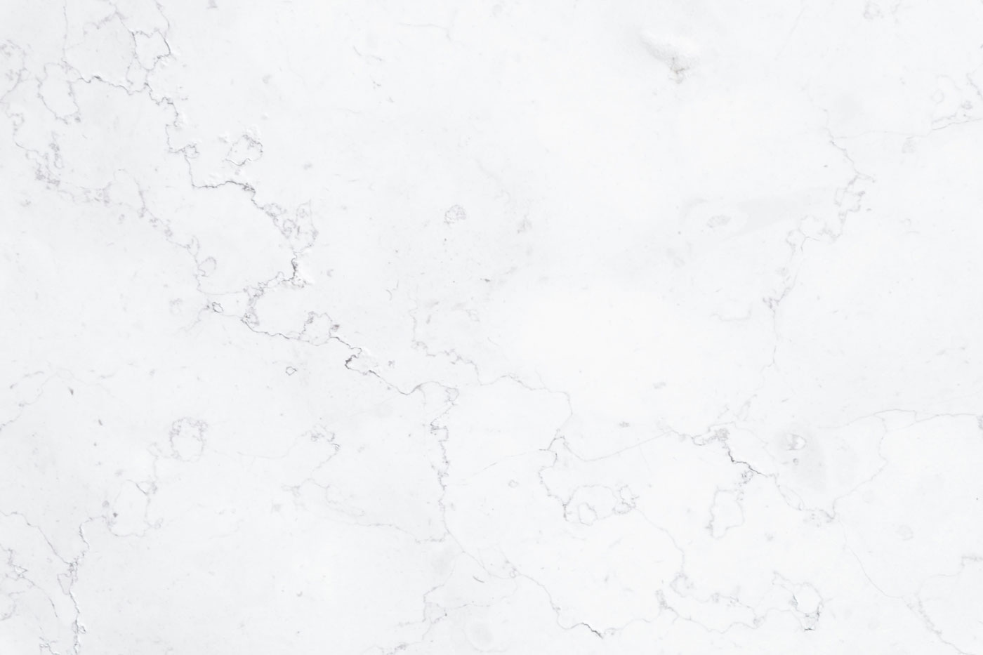 white marble background